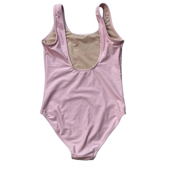 Stella Cove Girls Imma Savage Swimsuit 10 Nwot - Picture 4 of 4